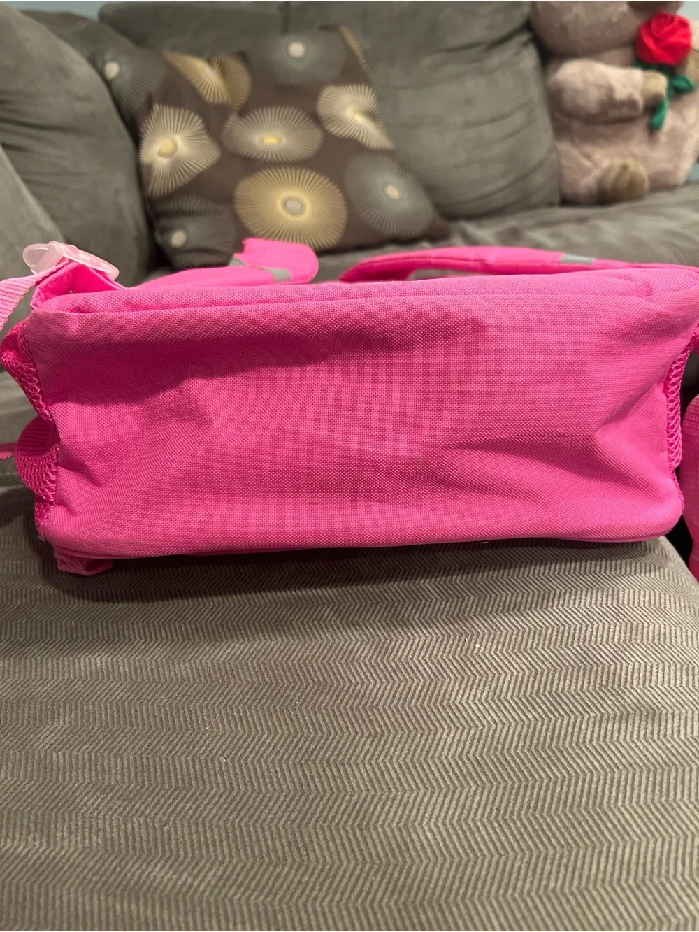 Nickelodeon Jojo Siwa Backpack
